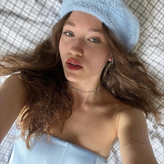 nata