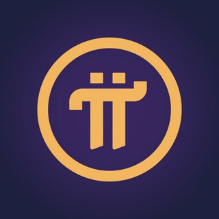 Pi Coin Network Buy/Sell India