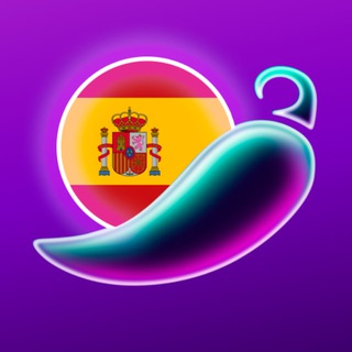 Cheelee España 🇪🇸