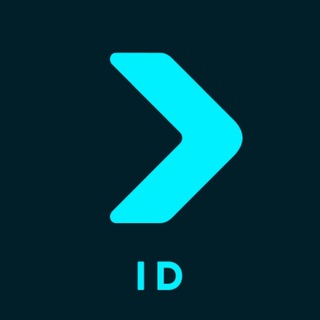 Bitget Wallet Indonesia Announcements