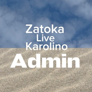 Zatoka_karolino_live_Admin