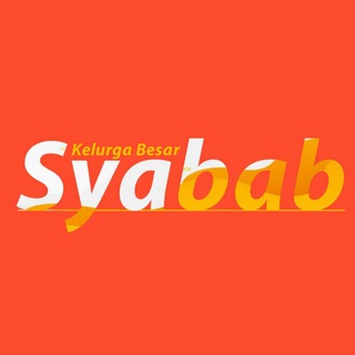 Keluarga Besar Syabab