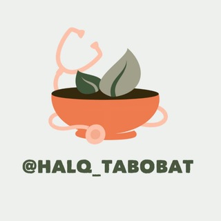 HALQ TABOBATI