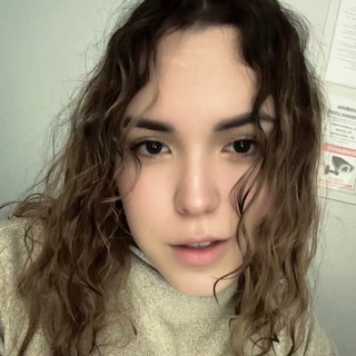 викачка