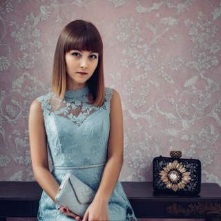 Юлия Костина