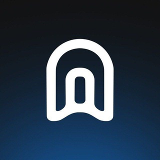 MM NFT Marketplace