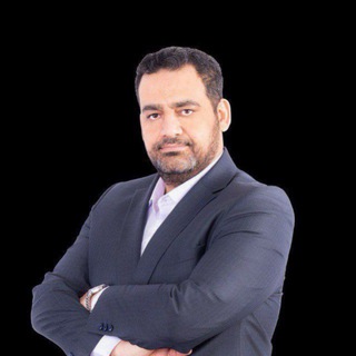 فیزیک یحیوی رایگان