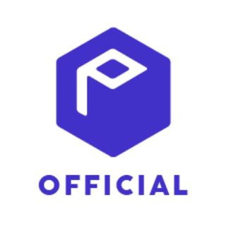 ProBit Announcements