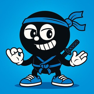 SHURIKEN - Pump Dojo 🚀