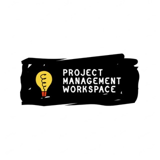 🇺🇦 Not personal - strictly project management