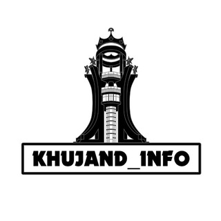 Khujand_info