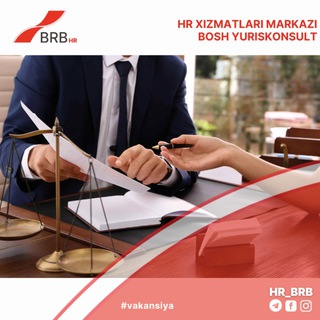 HR_BRB