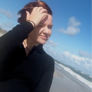 Katrine