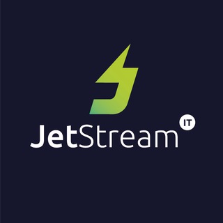 JetStream IT