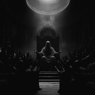 DarkNasty Hall group