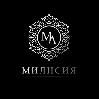 Милисия Отель