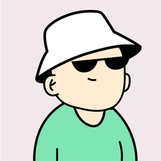 Klemen