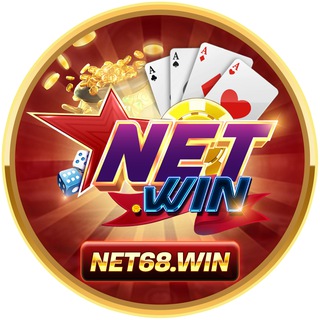 NPH NETWIN
