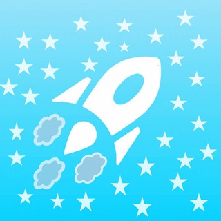 xRocket Premium🚀