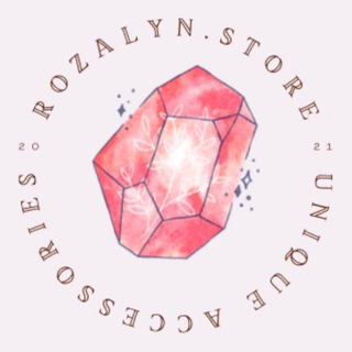 Rozalyn.store