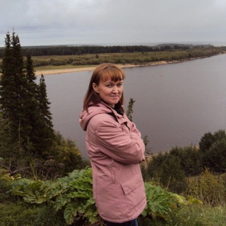 Светлана