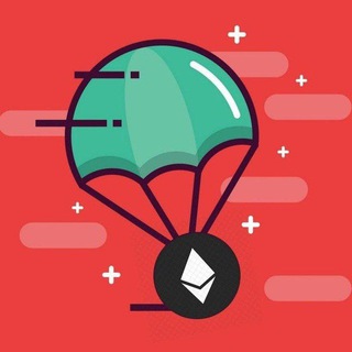 Scavenger Airdrop Share link 🇮🇩