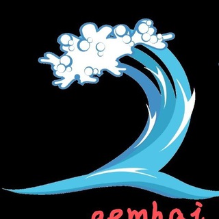 gemhai 大海老 💎 room
