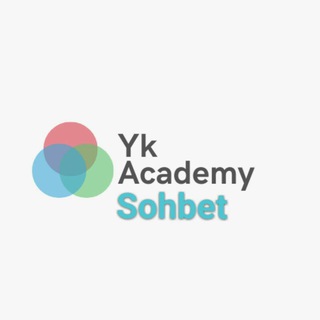 Yk Academy Grup