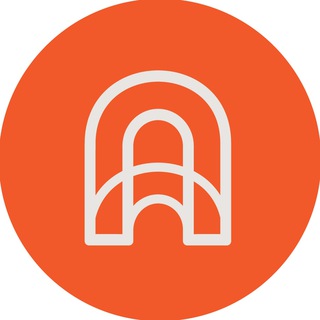 Archway Russian