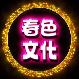 春色支付（招聚合车队)