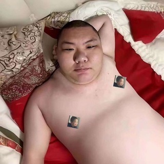 非优质单身男— 菜頭