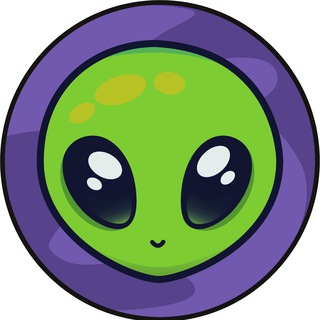 MartianSwap Announcements