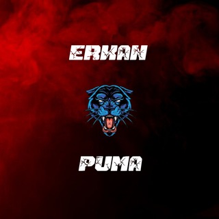 Erkan