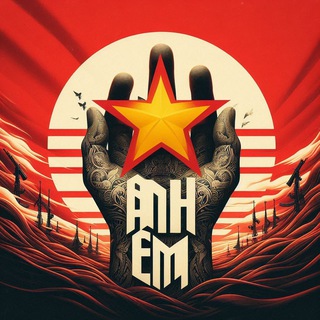 A𝗘 TÁM CHUYỆN MỘC BÀI 🇻🇳
