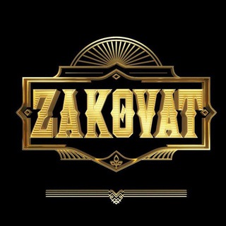 Zakovat | Termiz davlat muhandislik va agrotexnologiyalar universiteti