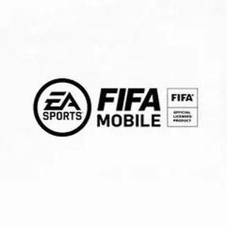 FIFA MOBILE 21_22