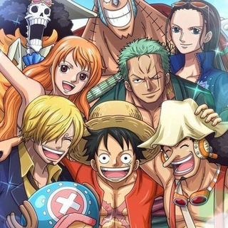 One piece team. Предложка