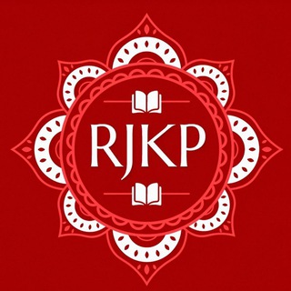 RAM JI KI PATHSHALA (RJKP)