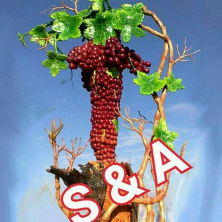 سجاد علیزاده