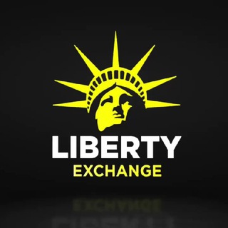 Liberty Exchange