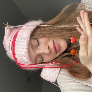 knits by Mo