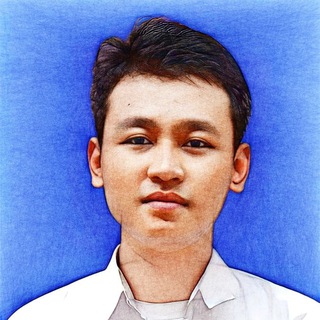 Rian Ardiana