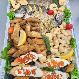 Кухня Заказ