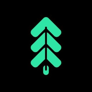 SHERWOOD PROTOCOL