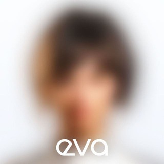 Eva (Voice, GPT-4o, Flux, Vision)