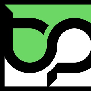 Irfan | BM | CM | BountyPortals