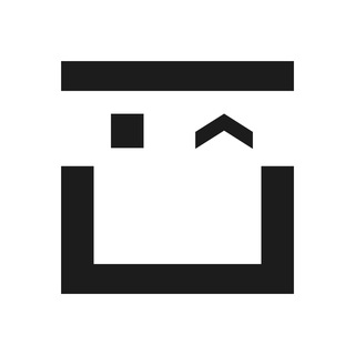 Indie Go Community