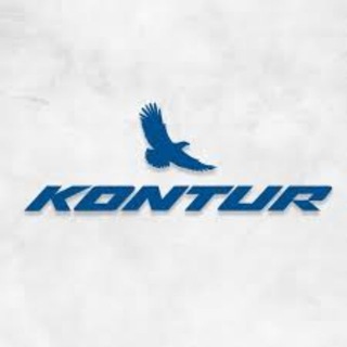 Kontur Turizim A.Ş.