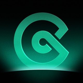 CoinEx 공지 채널