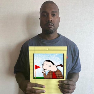 Heppy Goomore Memes